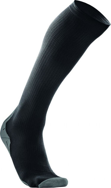 2XU  Compr. Sock for Recovery -M XL
