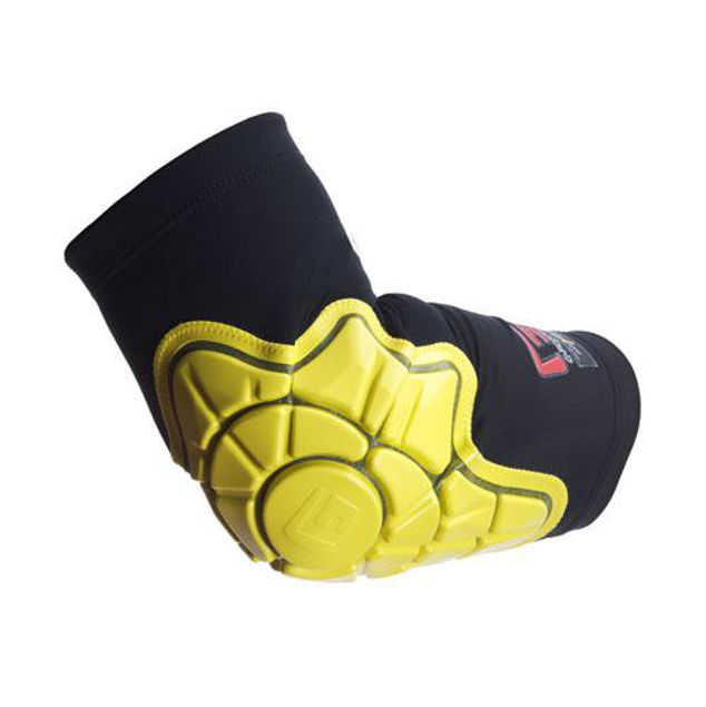 G-Form  Elbow Pad S