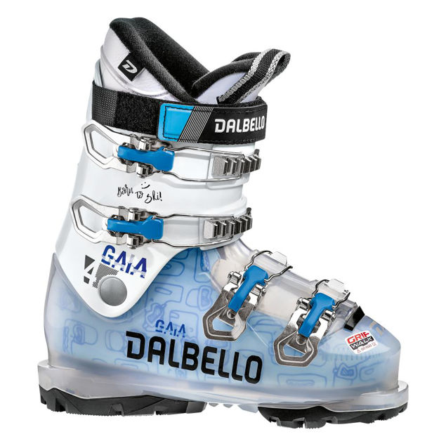 Dalbello  Gaia 4.0 Gw 265