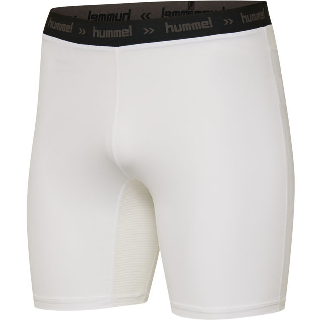 Hummel  Hml First Performance Tight Shorts S