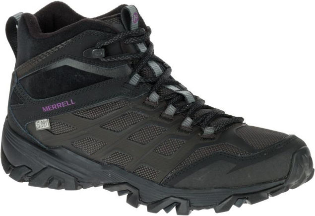 Merrell  MOAB FST ICE+ THERMO W 41