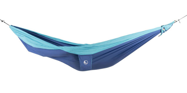 Ticket To The Moon  Original Hammock 320 x 200 cm