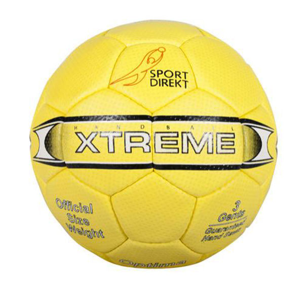 Sport Direkt  Xtreme Optima Junior