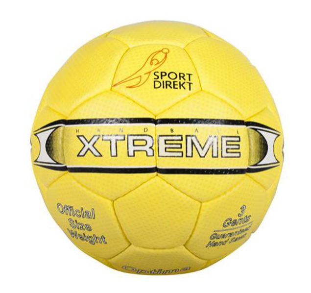 Sport Direkt  Xtreme Optima Junior