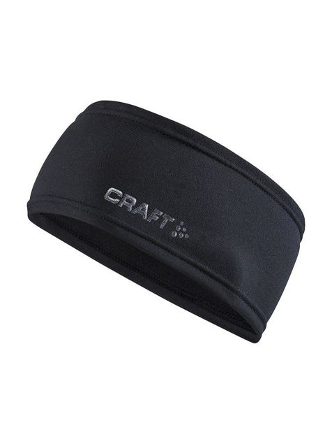 Craft  Core Essence Thermal Headband S/M