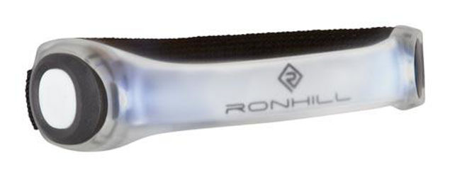 Ronhill  LED Armband OneSize