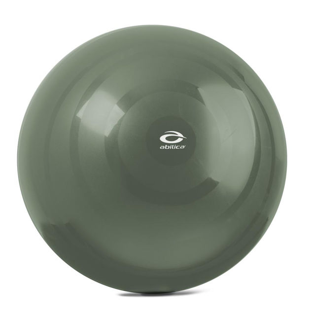 Abilica  FitnessBall 65 cm - Grønn