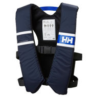 Helly Hansen  COMFORT COMPACT 50N 70/90