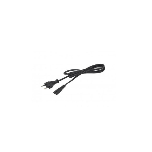 Bosch EU Charger Power Cable