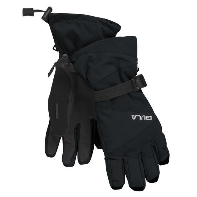 Bula  Major Gloves XL