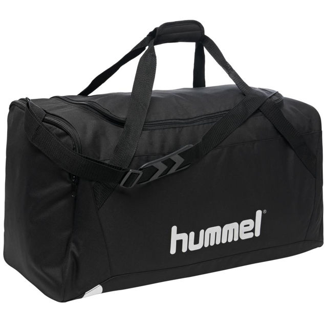 Hummel  Core Sports Bag XS
