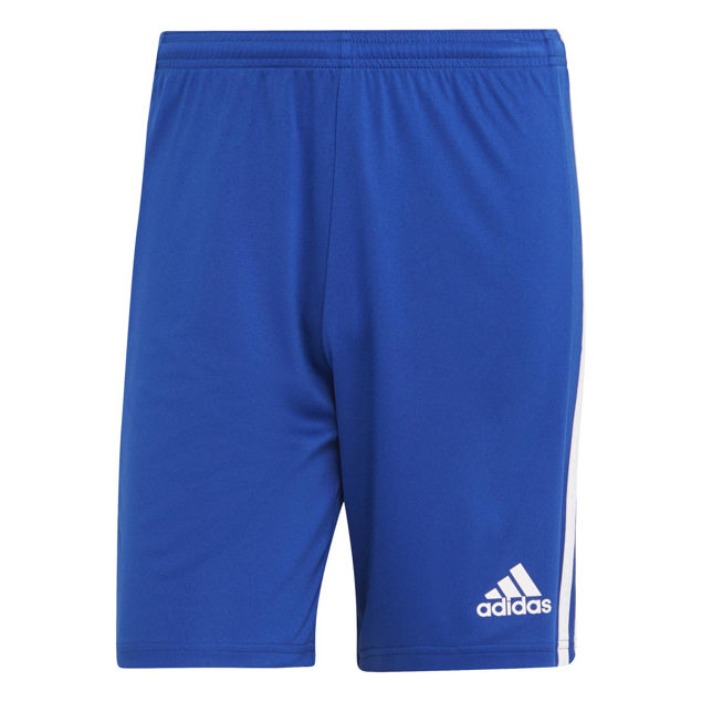 Adidas  Squad 21 Sho XS