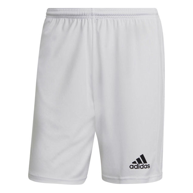 Adidas  Squad 21 Sho XS