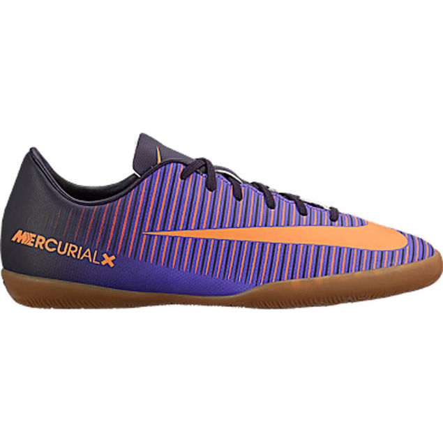 Nike  JR MERCURIALX VAPOR XI IC 4Y
