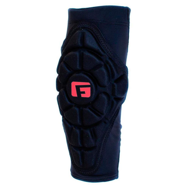 G-Form  Håndball knebeskytter XL
