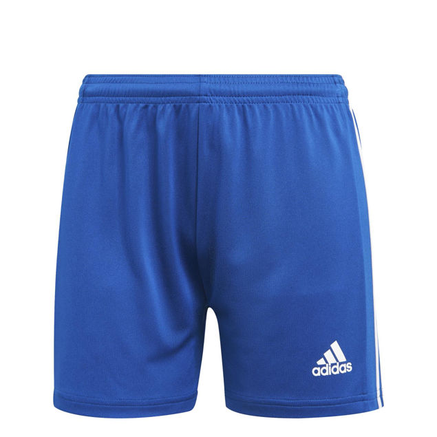 Adidas  Squad 21 Sho W XS