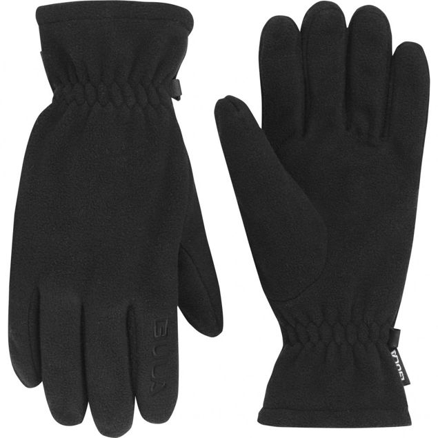 Bula  Fleece Gloves XL