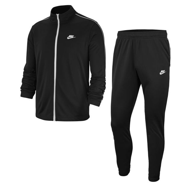 Nike  M Nsw Spe Trk Suit Pk Basic XL