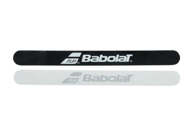 Babolat Protectpro Bumper OneSize