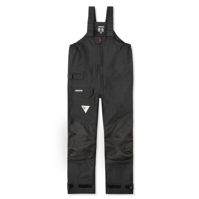 Musto BR1 Trousers M XXL