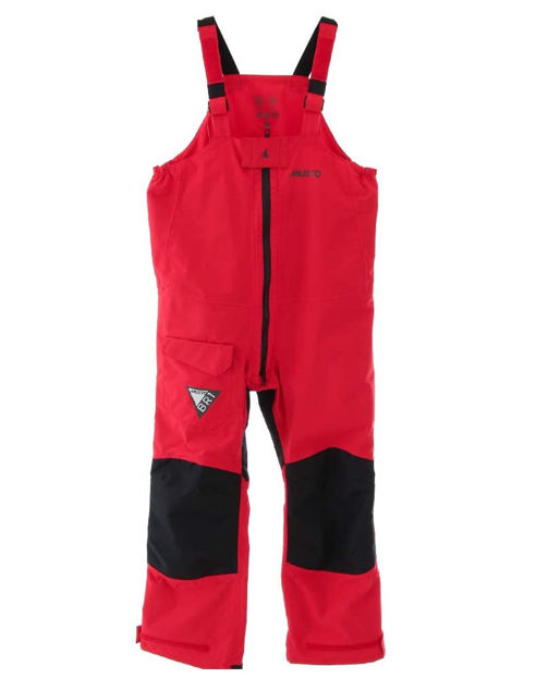 Musto BR1 Trousers JR JM