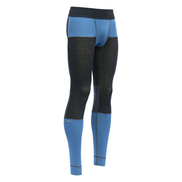 Devold  Tuvegga Sport Air Man Long Johns XL