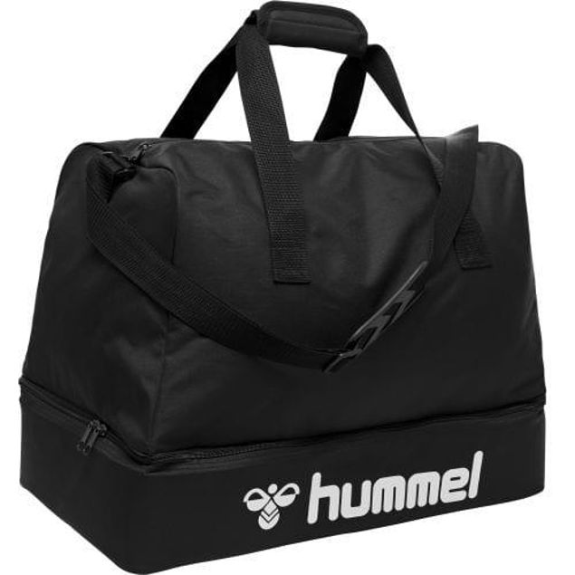 Hummel  Core Football Bag - L L