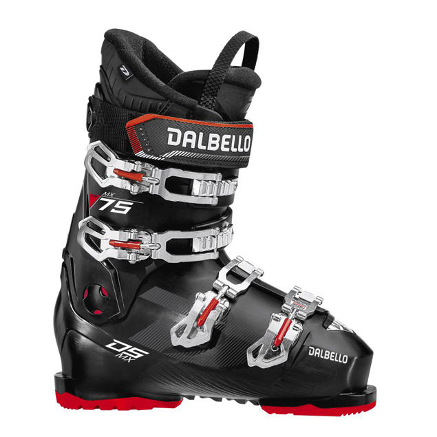 Dalbello  DS MX 75 MS 315