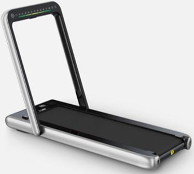 OXY  E5 Treadmill 50 E5