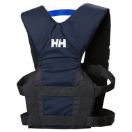 Helly Hansen  COMFORT COMPACT 50N 70/90