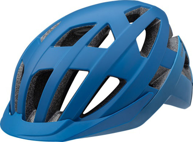 Cannondale Junction MIPS Adult Helmet L/XL