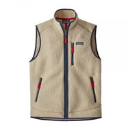 Patagonia  M Retro Pile Vest S