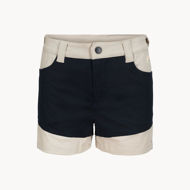 Tufte Wear  Hazel Leisure Shorts W S