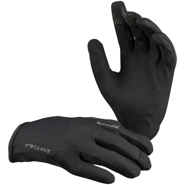 iXS  Carve Gloves XL