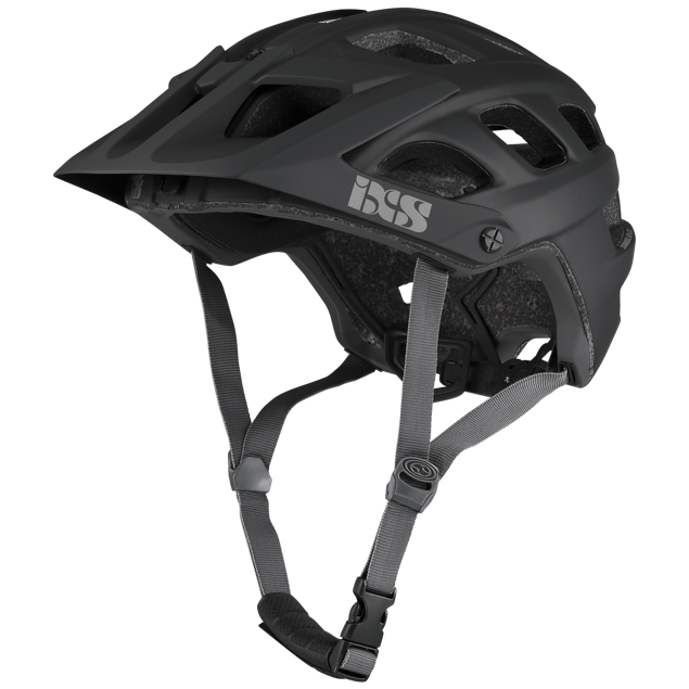 iXS  Trail EVO helmet XL