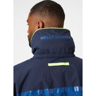 Helly Hansen  Salt Inshore Jacket XL