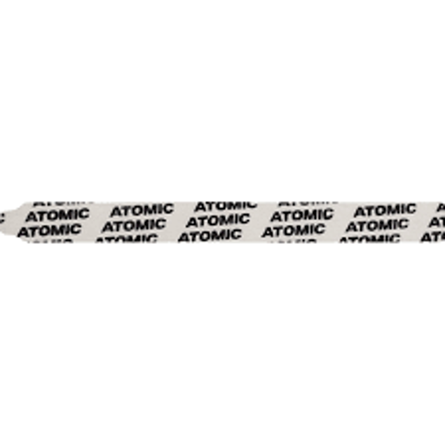 Atomic  Skintec Universal Skin 430 Am No size