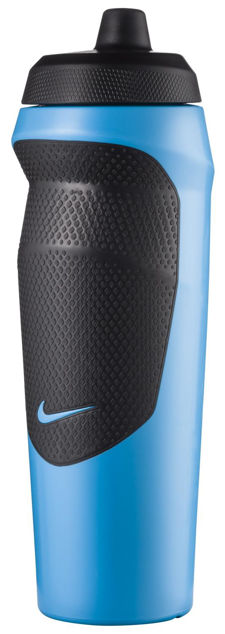 Nike  HYPERSPORT BOTTLE 2.0 OZ 20