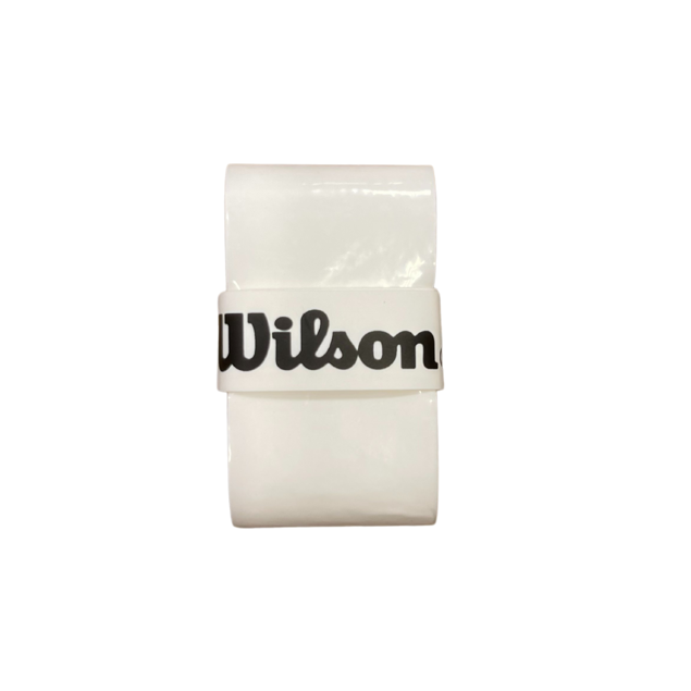 Wilson  Pro Overgrip Padel 1 stk No size