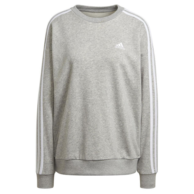 Adidas  W Lngwr Sweater XS