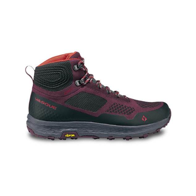 Vasque  Breeze Lt Gtx W 42,5