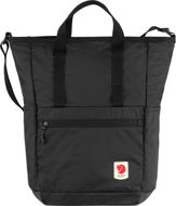 Fjällräven  High Coast Totepack Onesize