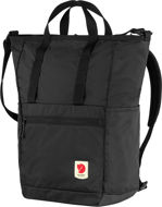 Fjällräven  High Coast Totepack Onesize