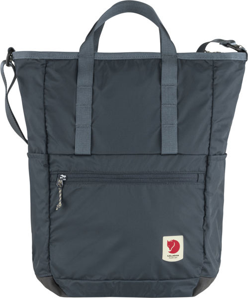 Fjällräven  High Coast Totepack Onesize