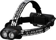 Led Lenser  Hodelykt H19R Signature 4000lm ES