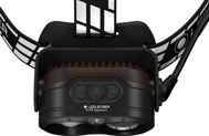 Led Lenser  Hodelykt H19R Signature 4000lm ES