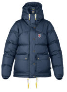 Fjällräven  Expedition Down Lite Jacket W XL