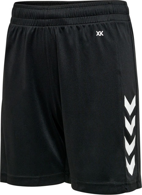 Hummel  Hmlcore Xk Poly Shorts Kids 176