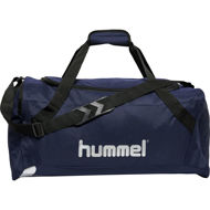 Hummel  Core Sports Bag - L L