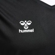 Hummel  Hmlcore Xk Poly Jersey L/s XXL